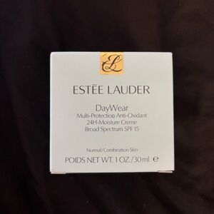 Estee Lauder Multi-Protection 24H Moisture Creme